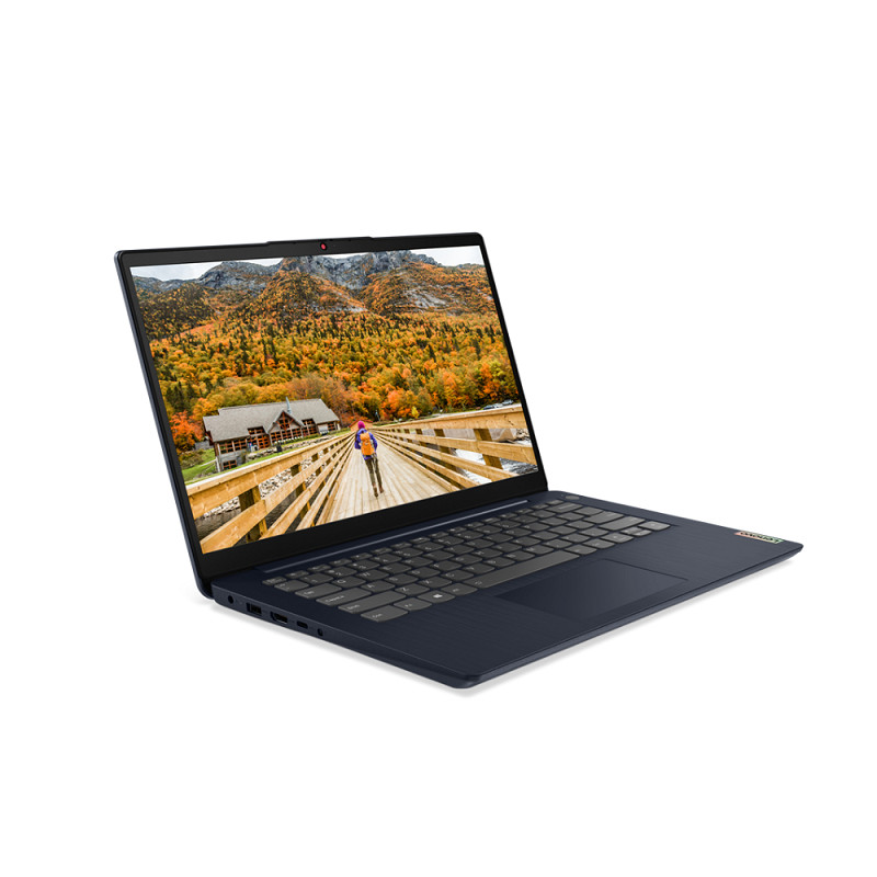 Laptop Lenovo IdeaPad 3 Core i5