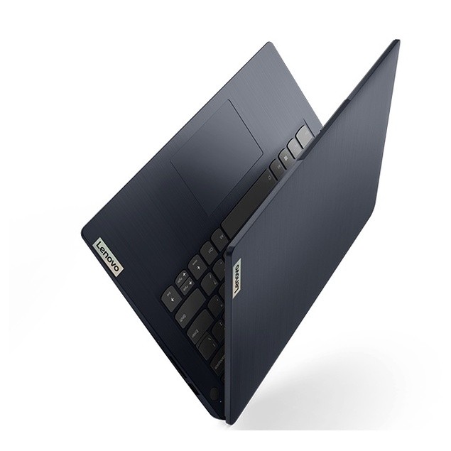 Laptop Lenovo IdeaPad 3 Core i5