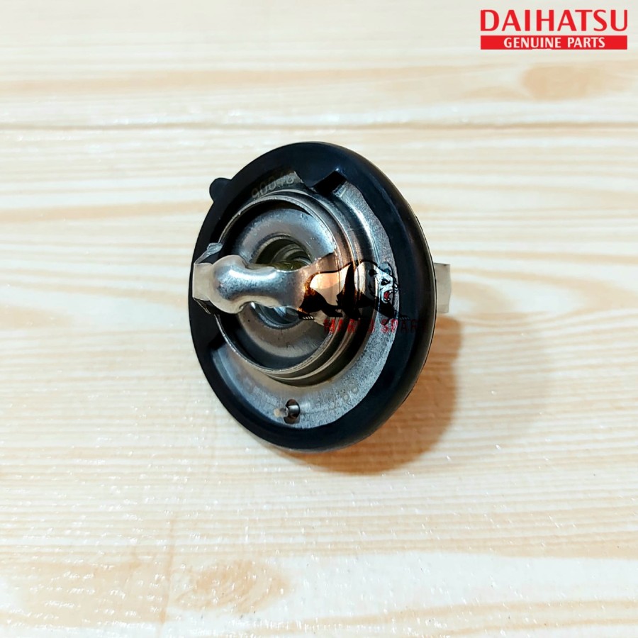 Thermostat daihatsu grand max luxio