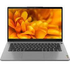 LAPTOP LENOVO IP SLIM 3 14ITL6 CORE I3