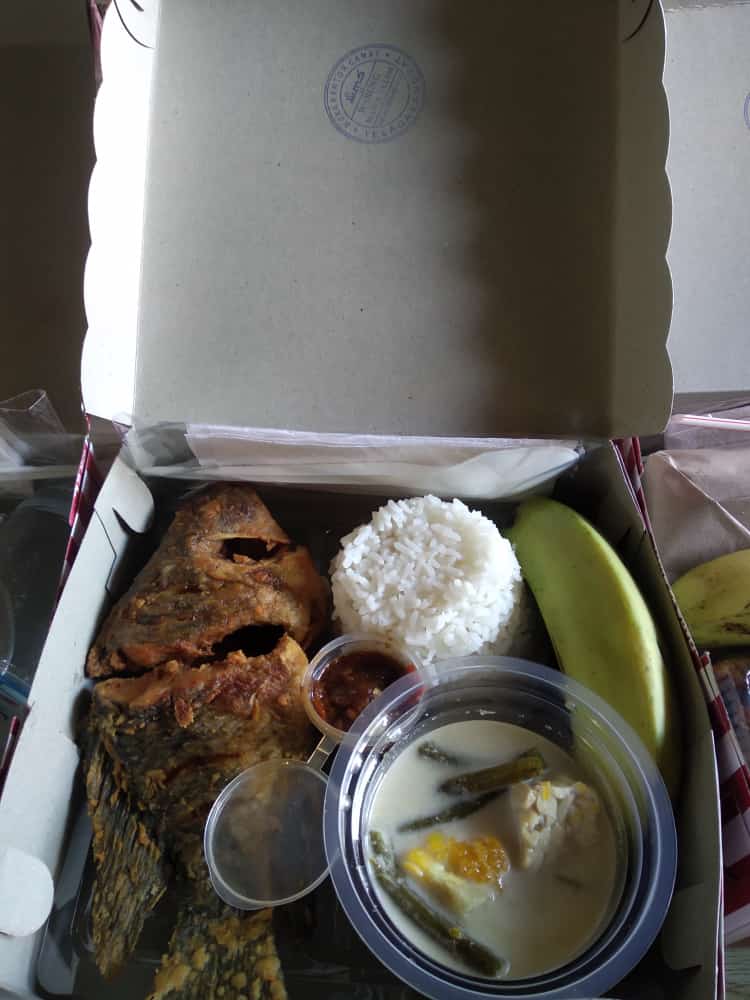 Ejwjeheheg