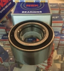 BEARING RODA HILUX