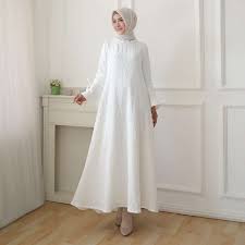 Gamis wanita