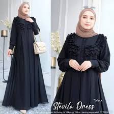 Gamis wanita