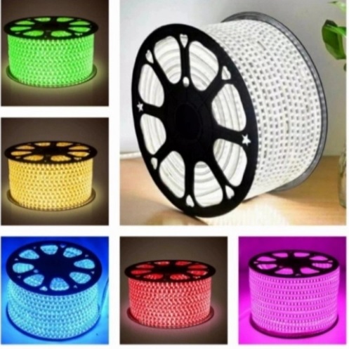 Lampu Selang LED Strip