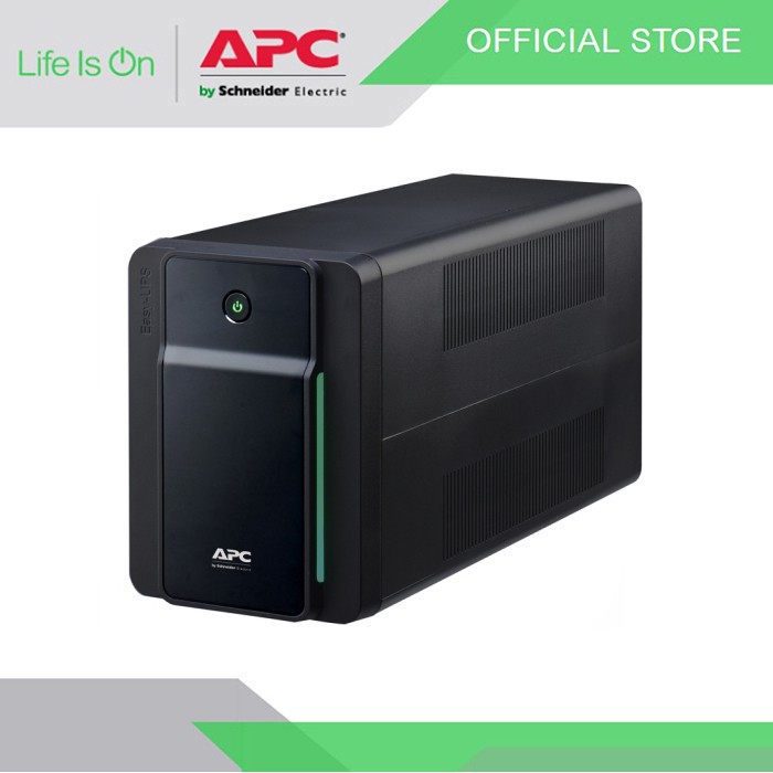 UPS APC 700V 230W