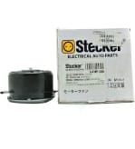 STECKER ELECTRICAL AUTO PART