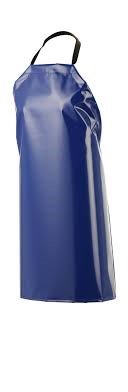 Apron PVC waterproof