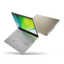 LAPTOP ASUS VIVOBOOK A416JAO-VIPS551/552/553