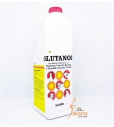 glutanol