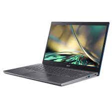 LAPTOP ACER SPIRE 5 A514 55  CORE I5