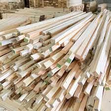 kayu uk 4 x 3