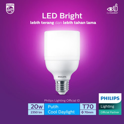 Lampu hemat listrik