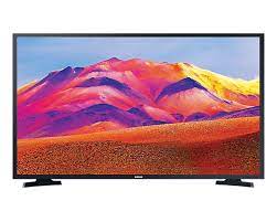 TV 42 INCH SAMSUNG SMART 43T6500