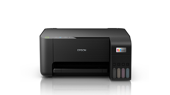 PRINTER EPSON L3210