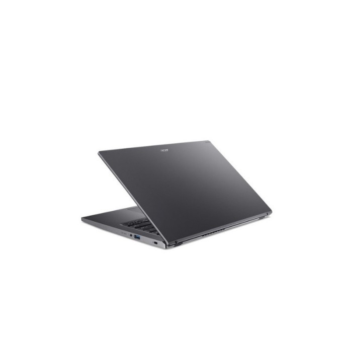 ACER A514-55 (CORE i7 - 1255,8 GB, SSD 512, VGA IRIS XE, W11 + OHS 2021,14" FHD IPS)