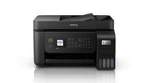 Printer Epson Ecotank L5290