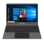 LAPTOP Axioo Mybook Pro H5 (4S2) i5 TKDN+BMP 50,70%