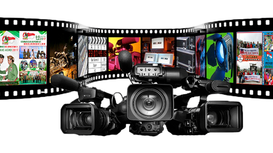 VIDEO COMPANY PROFILE