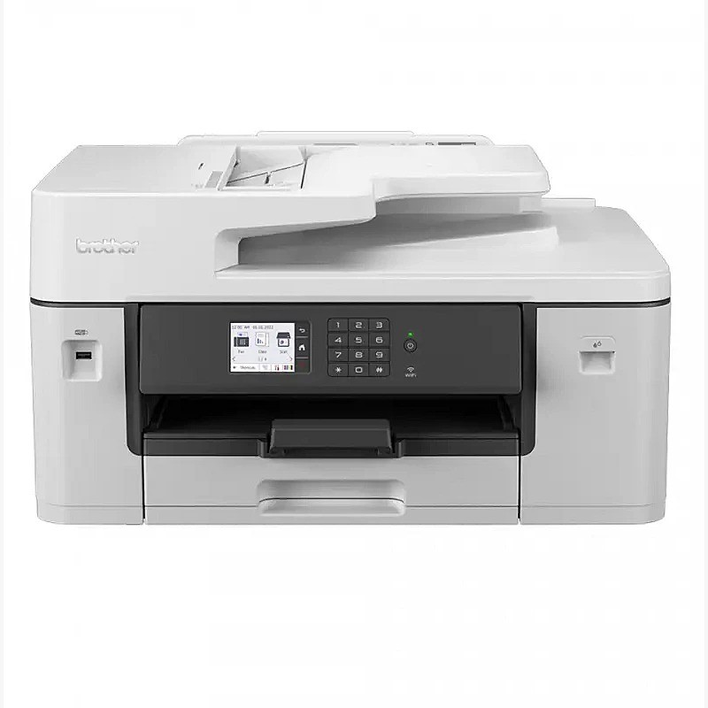 Printer Brother A3 J 3540DW