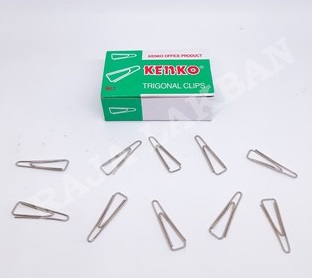 Paper Clips