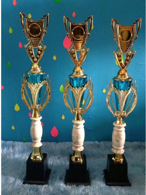 Piala