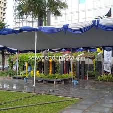 Sewa Tenda