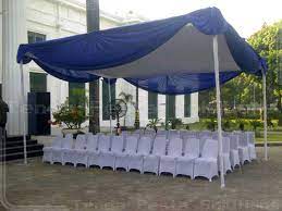 Sewa Tenda