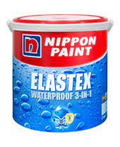 Elastex Waterproof