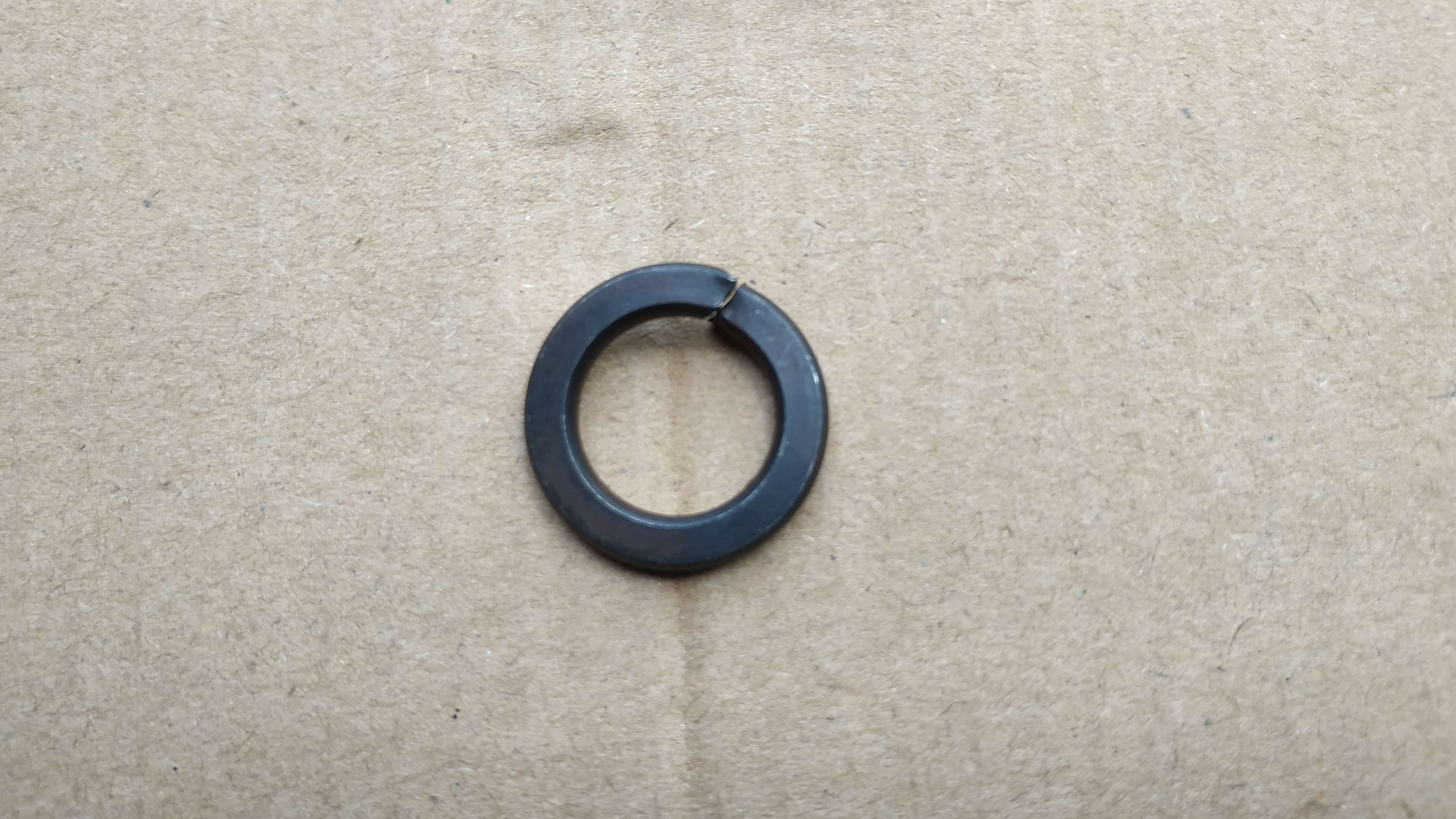 Snap Ring 19mm