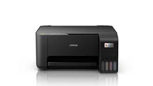 PRINTER EPSON ECO TANK L1210