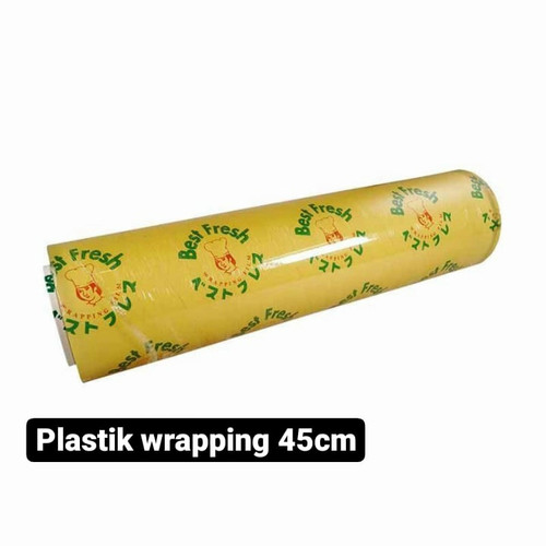 Wraping 45 cm