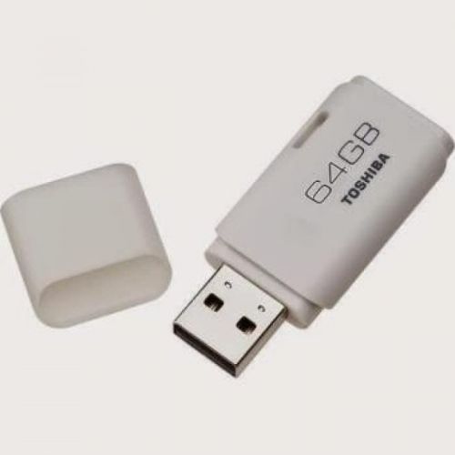 flashdisk 64 gb