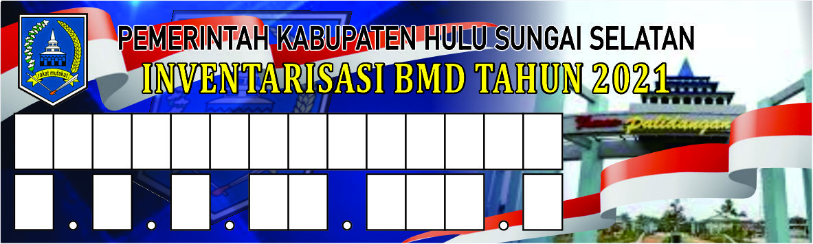 stiker label