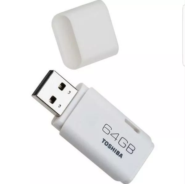 flashdisk 32 gb