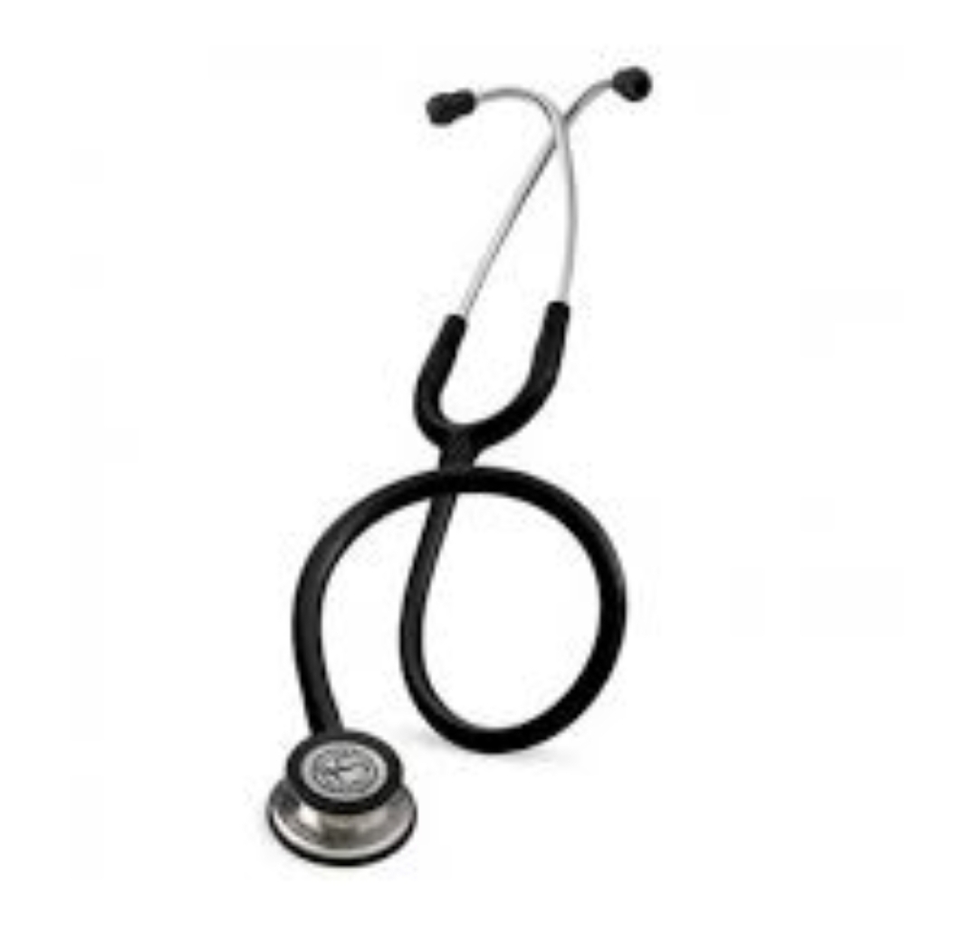 LITTMANN CLASSIC III