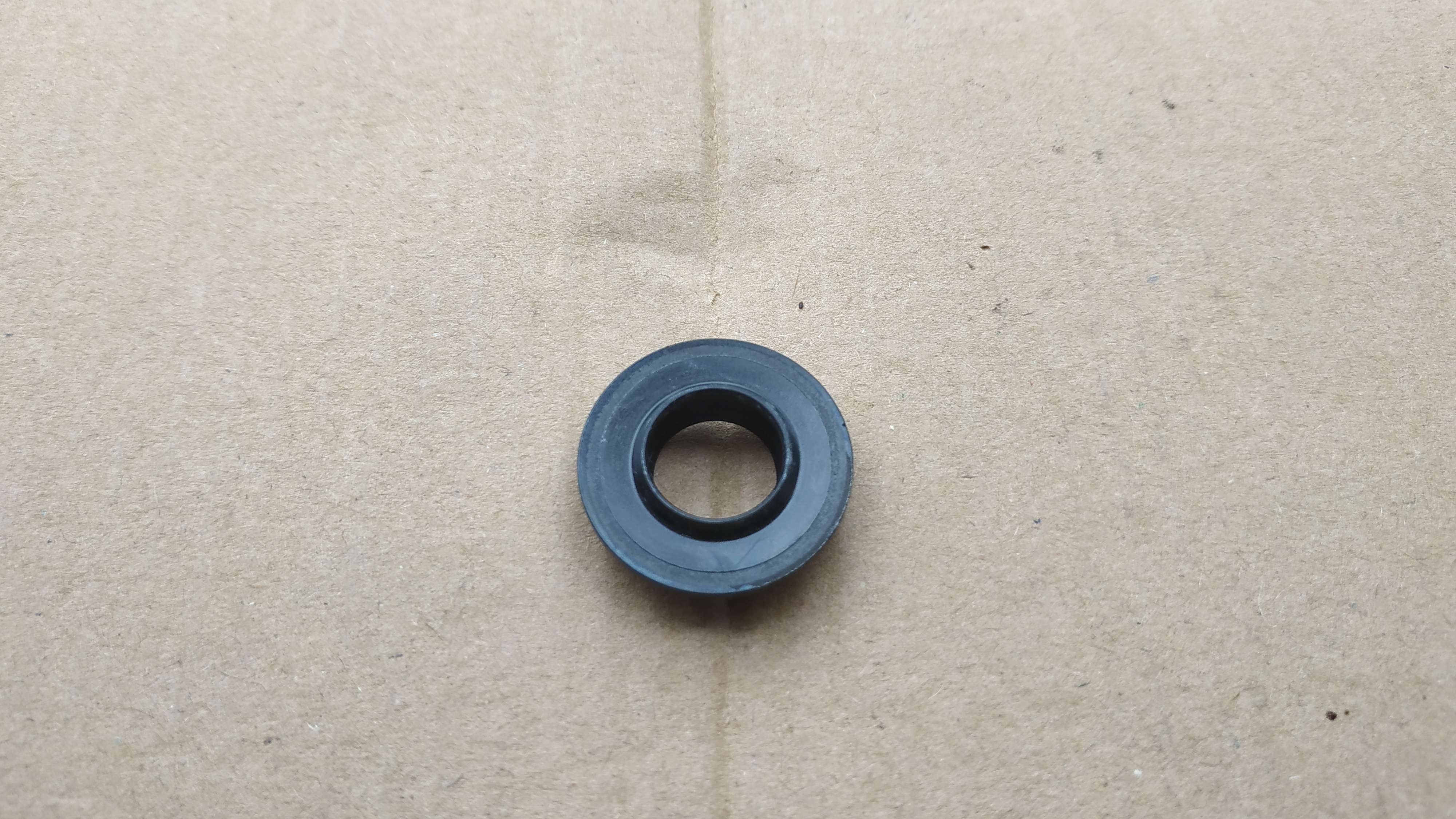 Seal PPC Valve Handle PC200