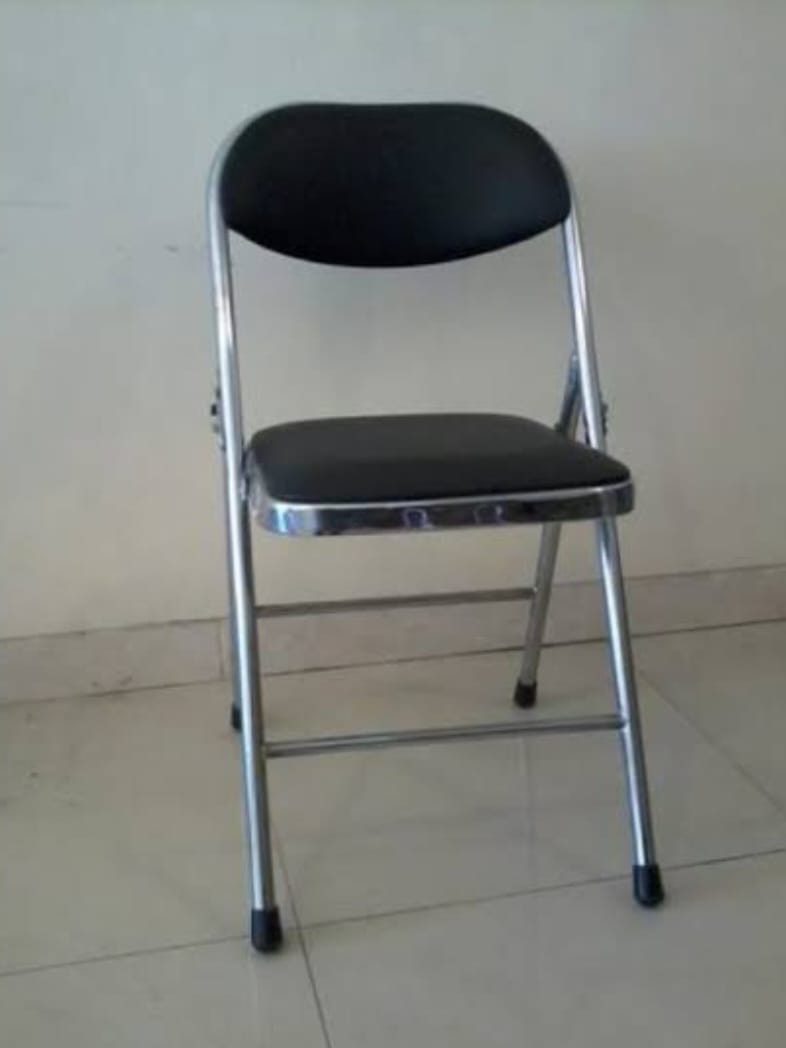 Kursi lipat