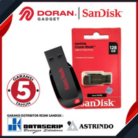 Flashdisk