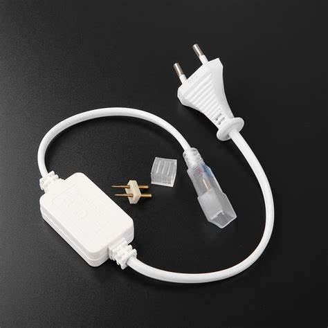 ADAPTER LED STRIP