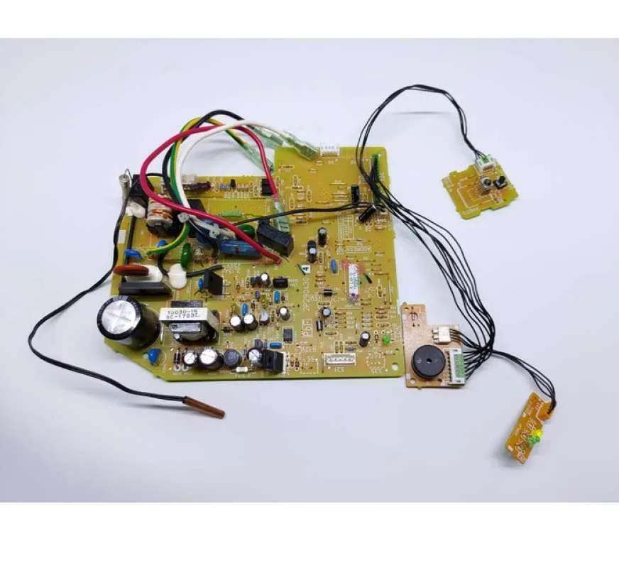modul ac split 0,5 pk - 2pk