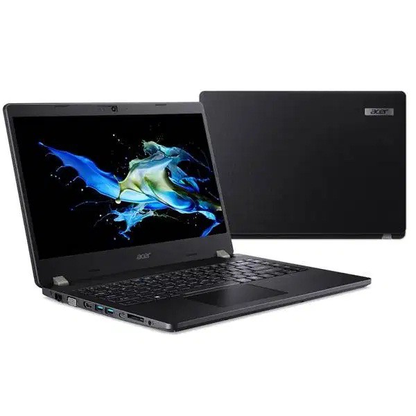 ACER TRAVELMATE  P214