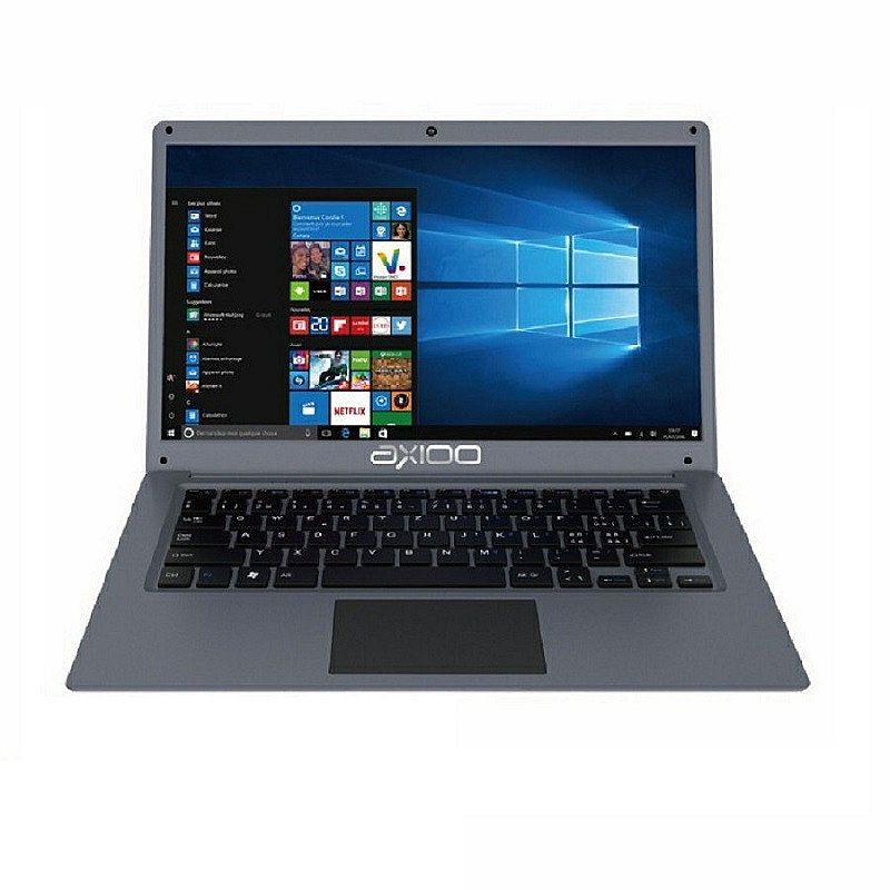 AXIOO MYBOOK PRO K7 (8N9)