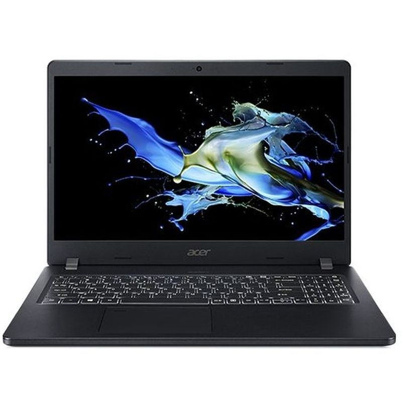 ACER TRAVELMATE  P214