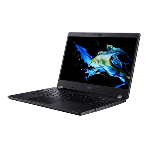 ACER TRAVELMATE  P214