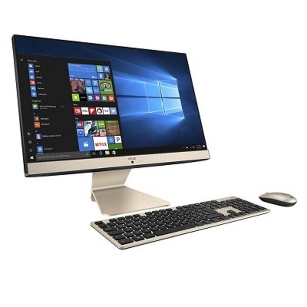 ASUS PC All In One core i3