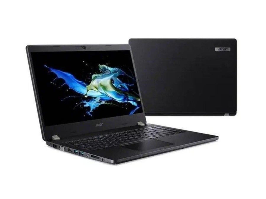 LAPTOP ACER TRAVELMATE P214 CORE I5