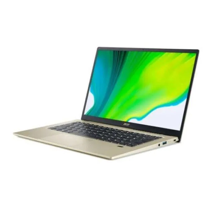 Acer Swift 3 SF314 Ultrathin Laptop