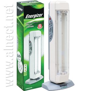 Lampu Emergency