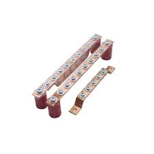 busbar 15 x 2 x 180